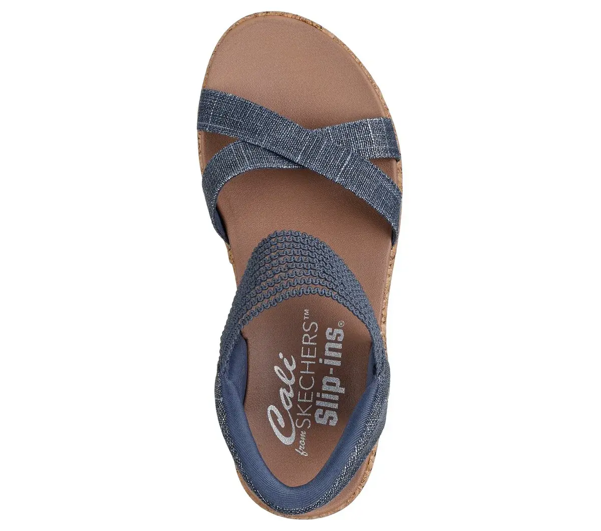 Skechers Slip-Ins: Beverlee Lux