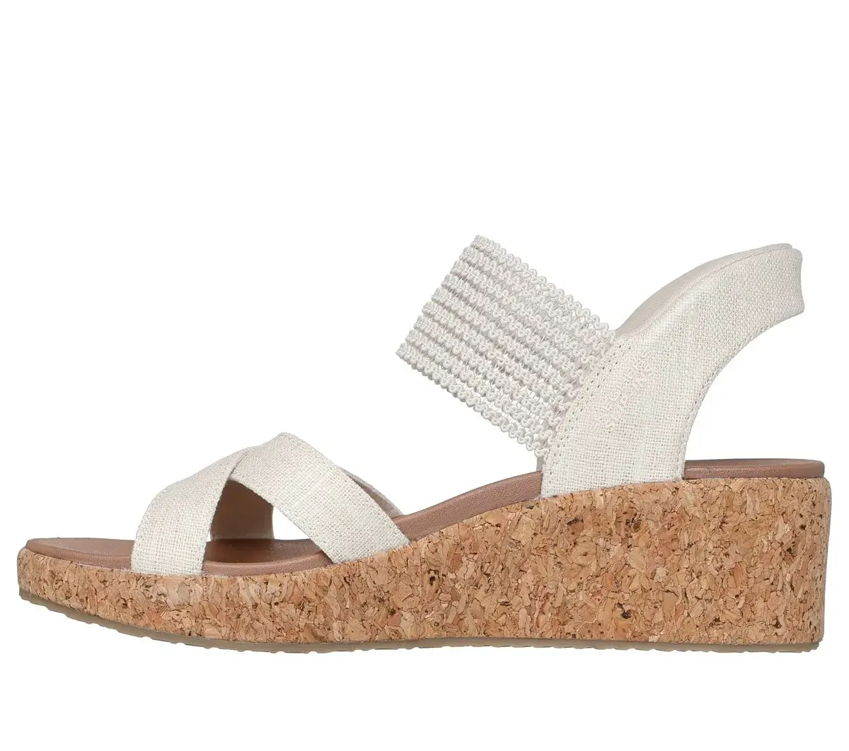 Skechers Slip-Ins: Beverlee Lux Skechers Slip-Ins: Beverlee Lux