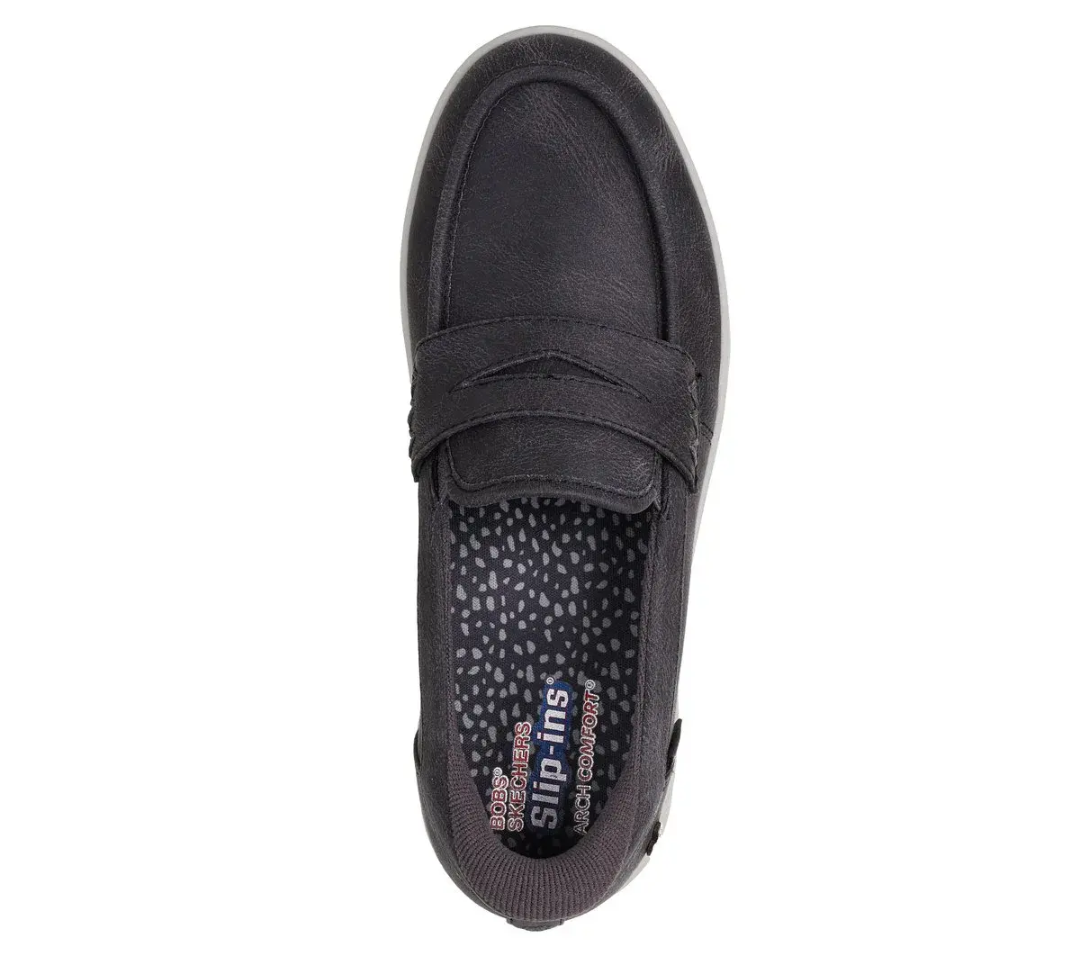 Skechers Slip-Ins: BOBS Arch Comfort Sunfest