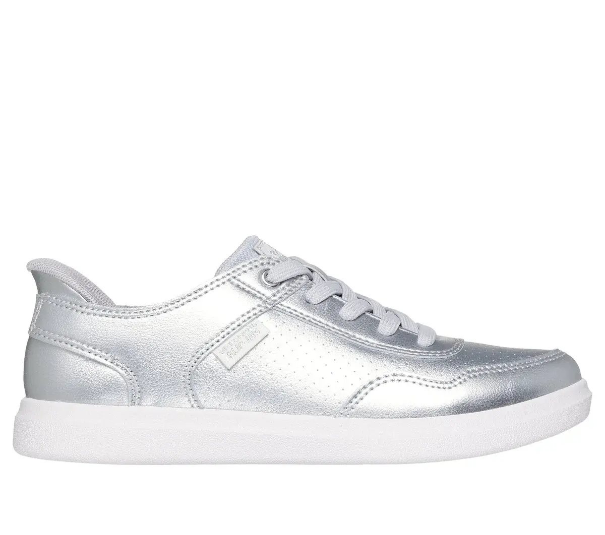 Skechers Slip-Ins: BOBS D’Vine – So Hooked