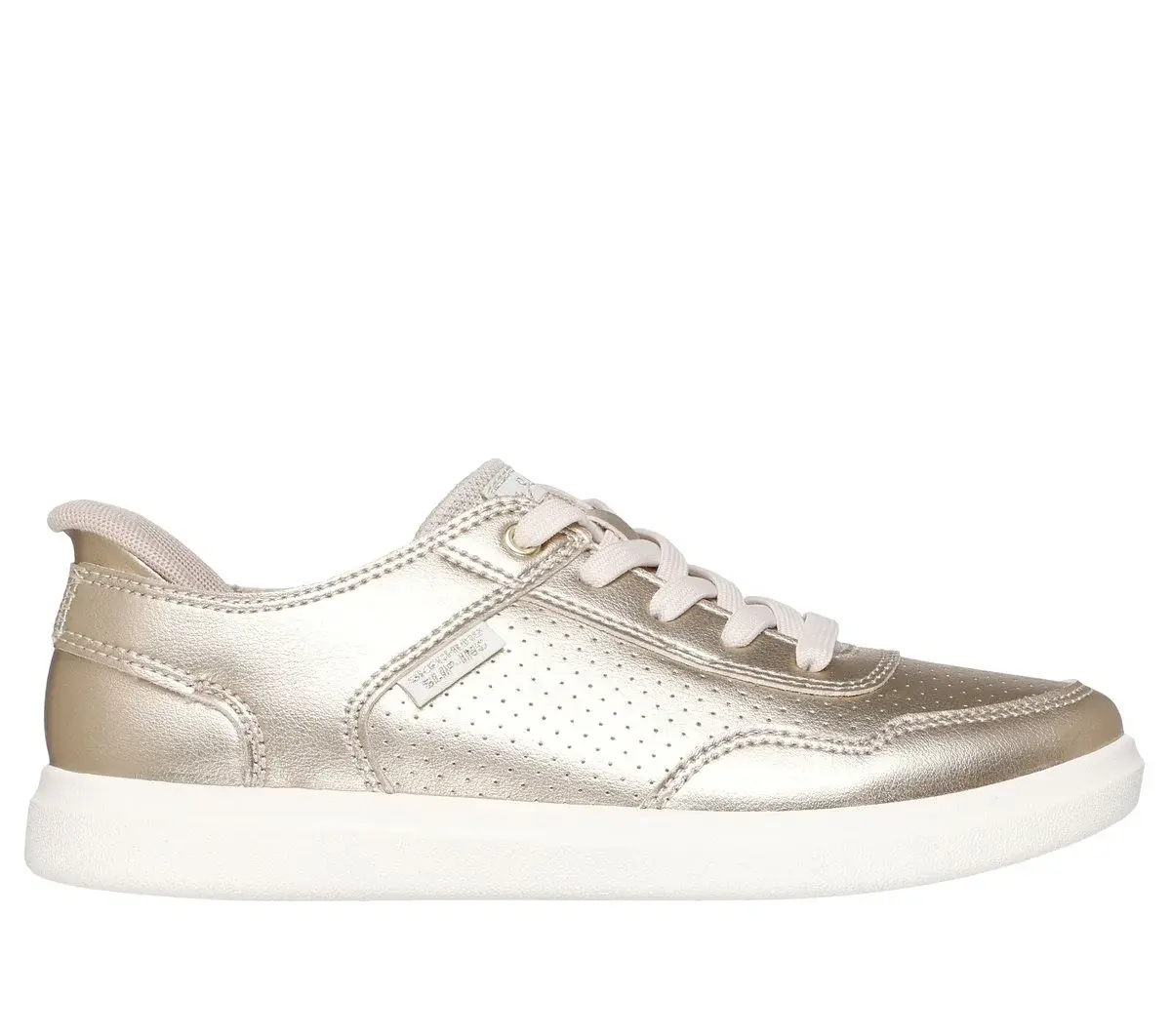 Skechers Slip-Ins: BOBS D’Vine – So Hooked