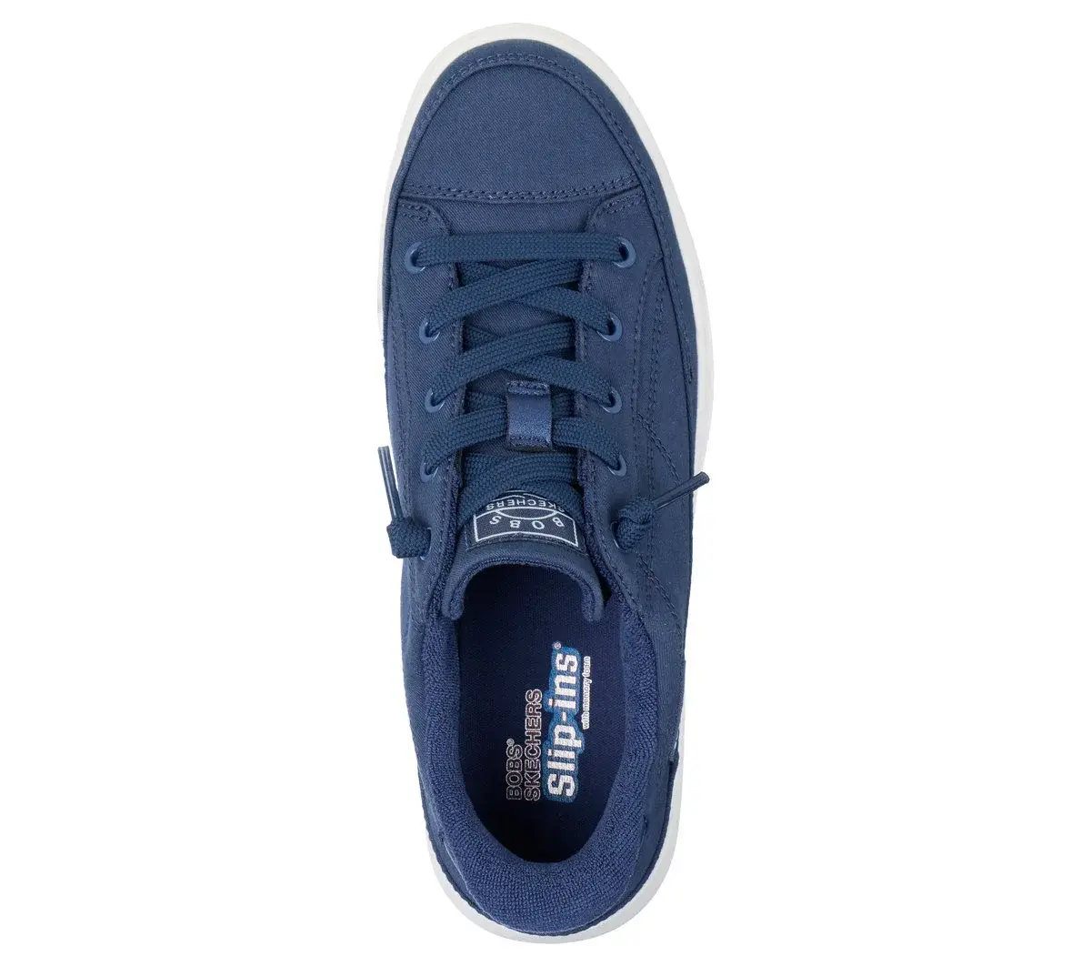 Skechers Slip-Ins: BOBS Social