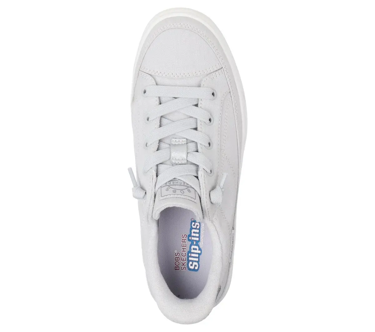 Skechers Slip-Ins: BOBS Social