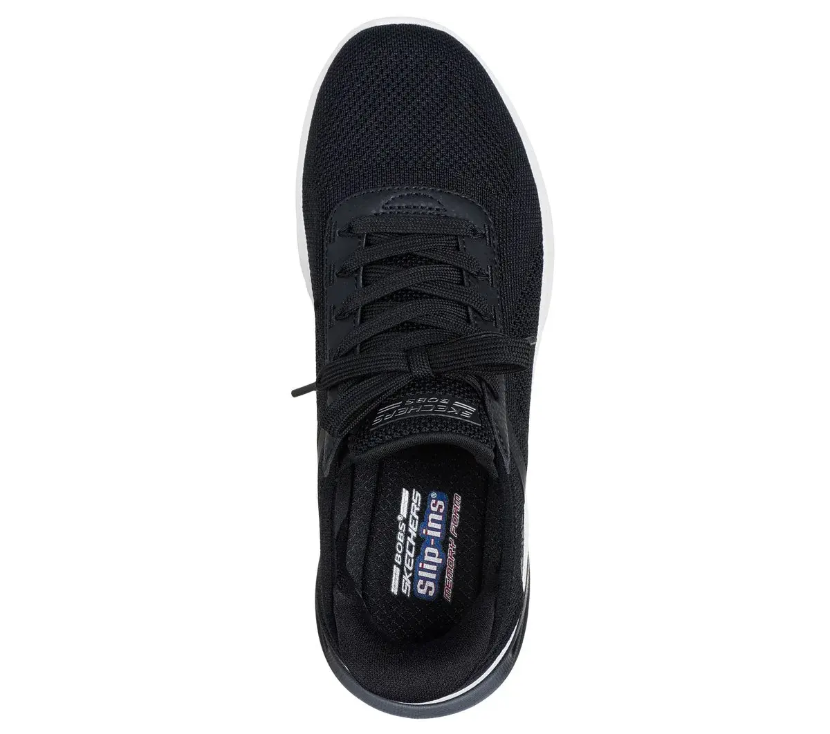 Skechers Slip-Ins: BOBS Sport Arc Waves 2.0 – Jetzt ist es soweit