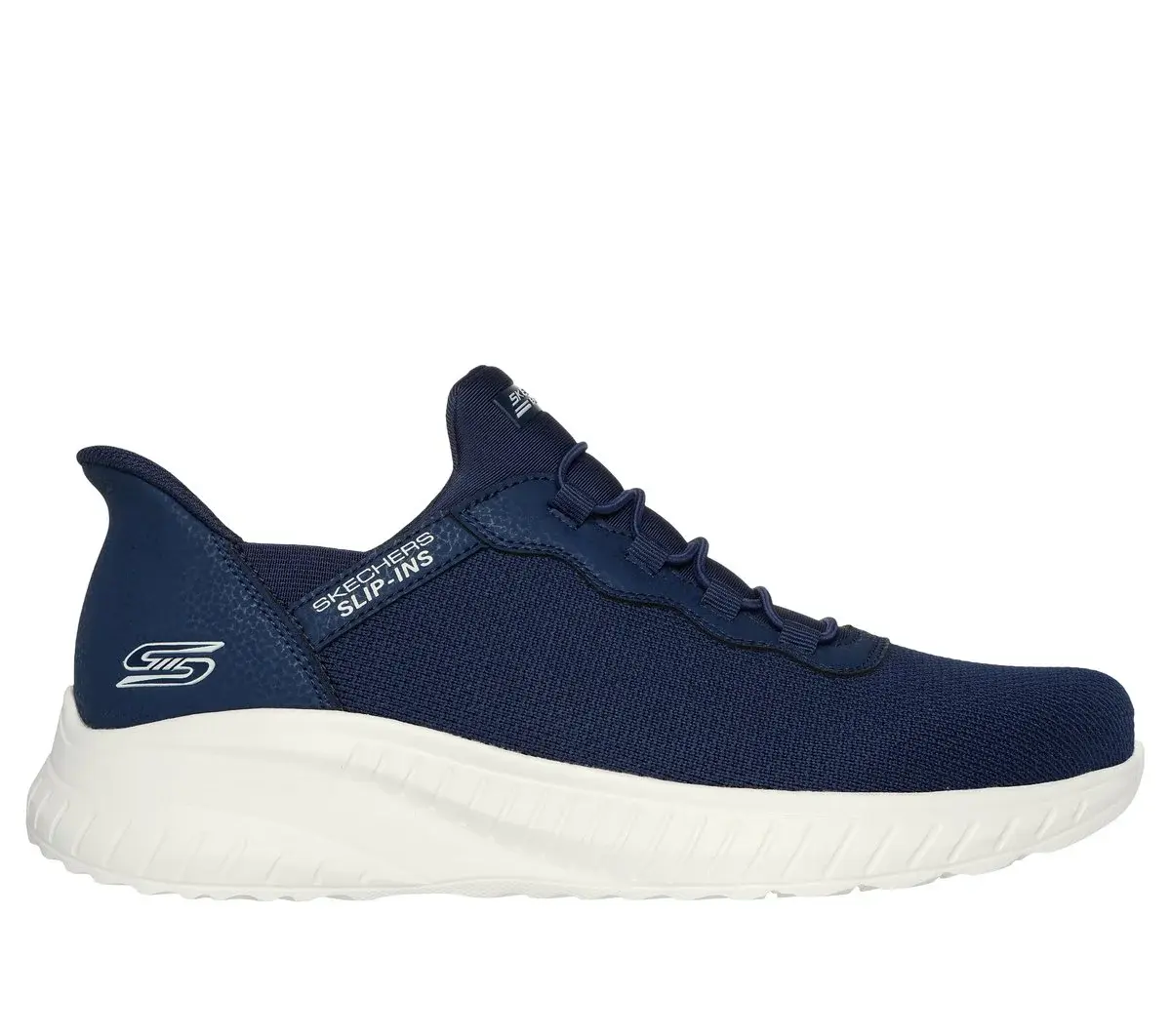 Skechers Slip-Ins: BOBS Sport Squad Chaos