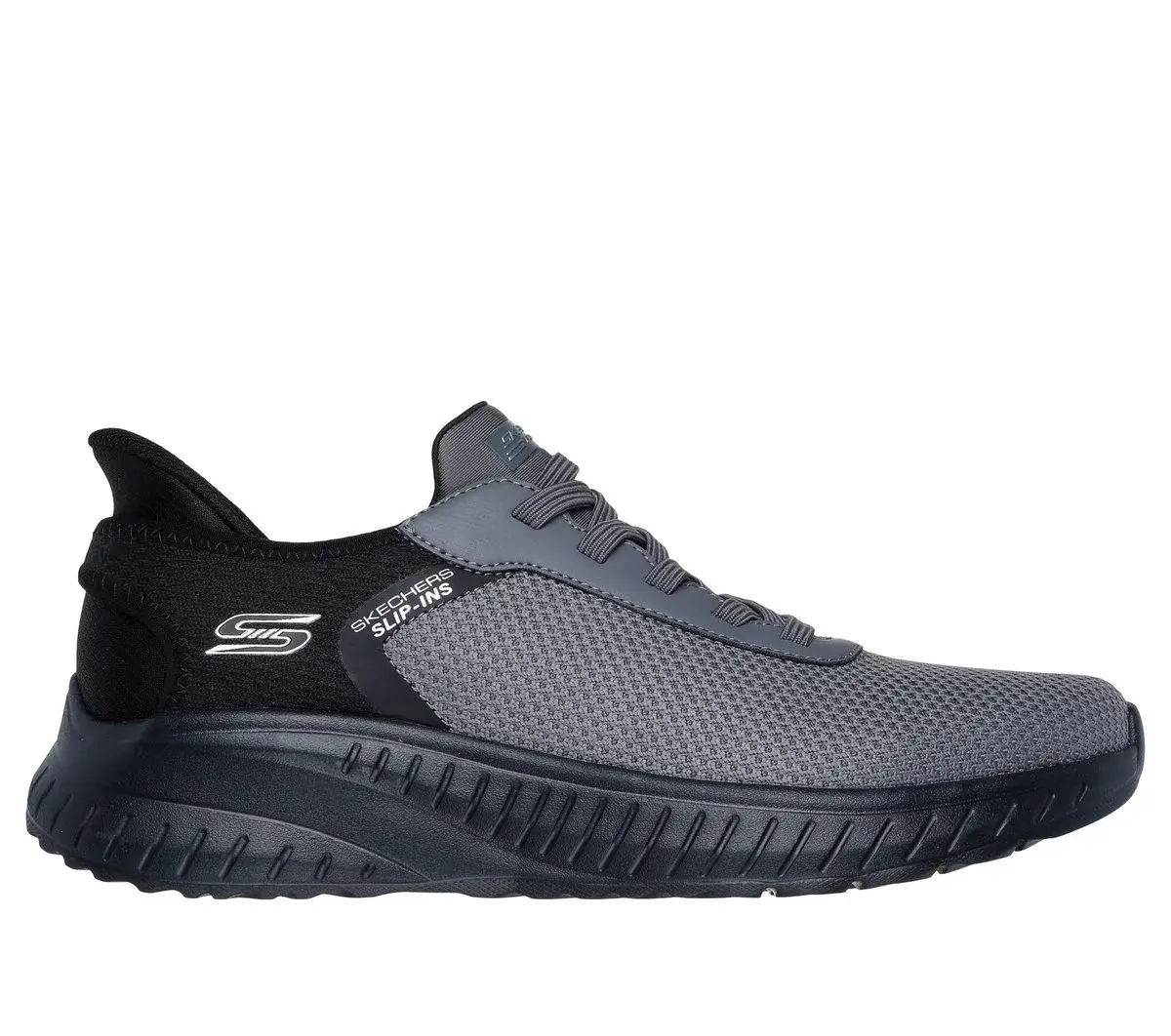 Skechers Slip-Ins: BOBS Sport Squad Chaos