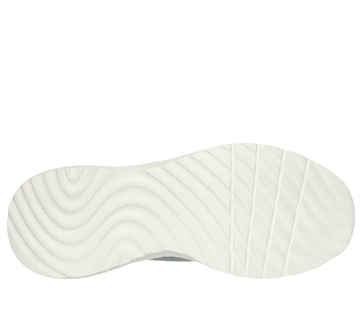 Skechers Slip-Ins: BOBS Sport Squad Chaos Skechers Slip-Ins: BOBS Sport Squad Chaos