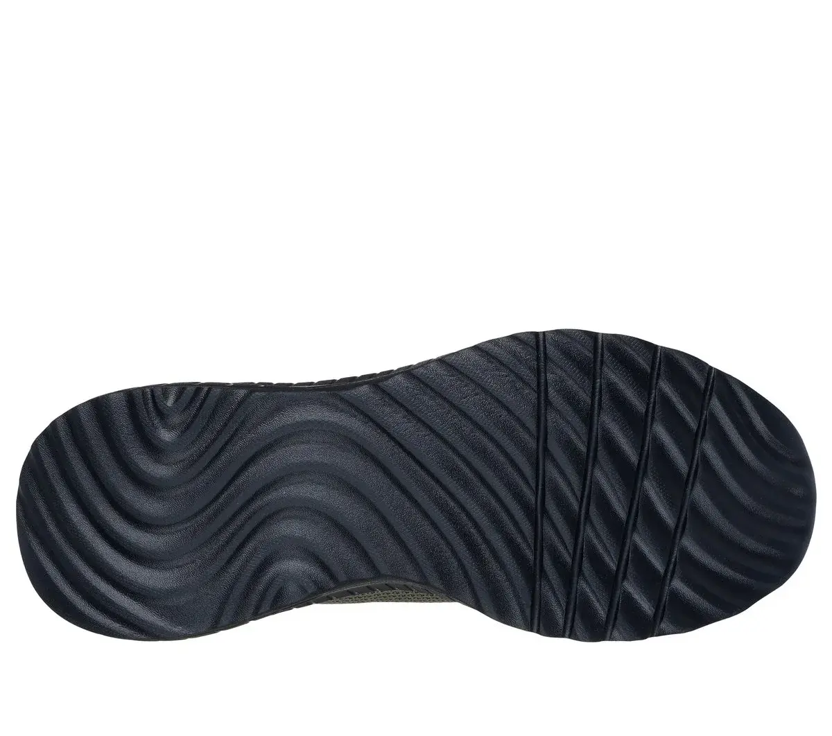 Skechers Slip-Ins: BOBS Sport Squad Chaos Skechers Slip-Ins: BOBS Sport Squad Chaos