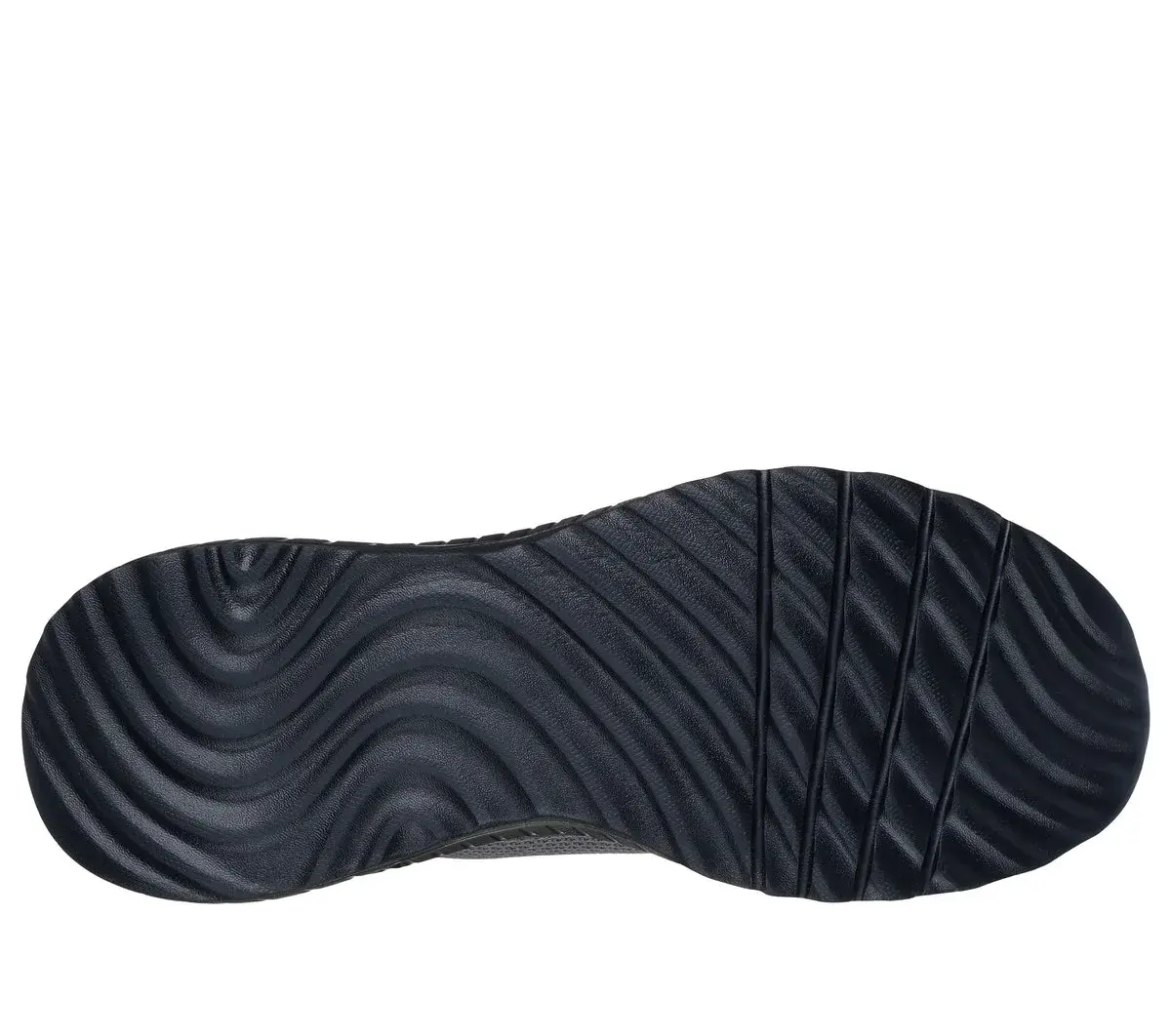 Skechers Slip-Ins: BOBS Sport Squad Chaos Skechers Slip-Ins: BOBS Sport Squad Chaos