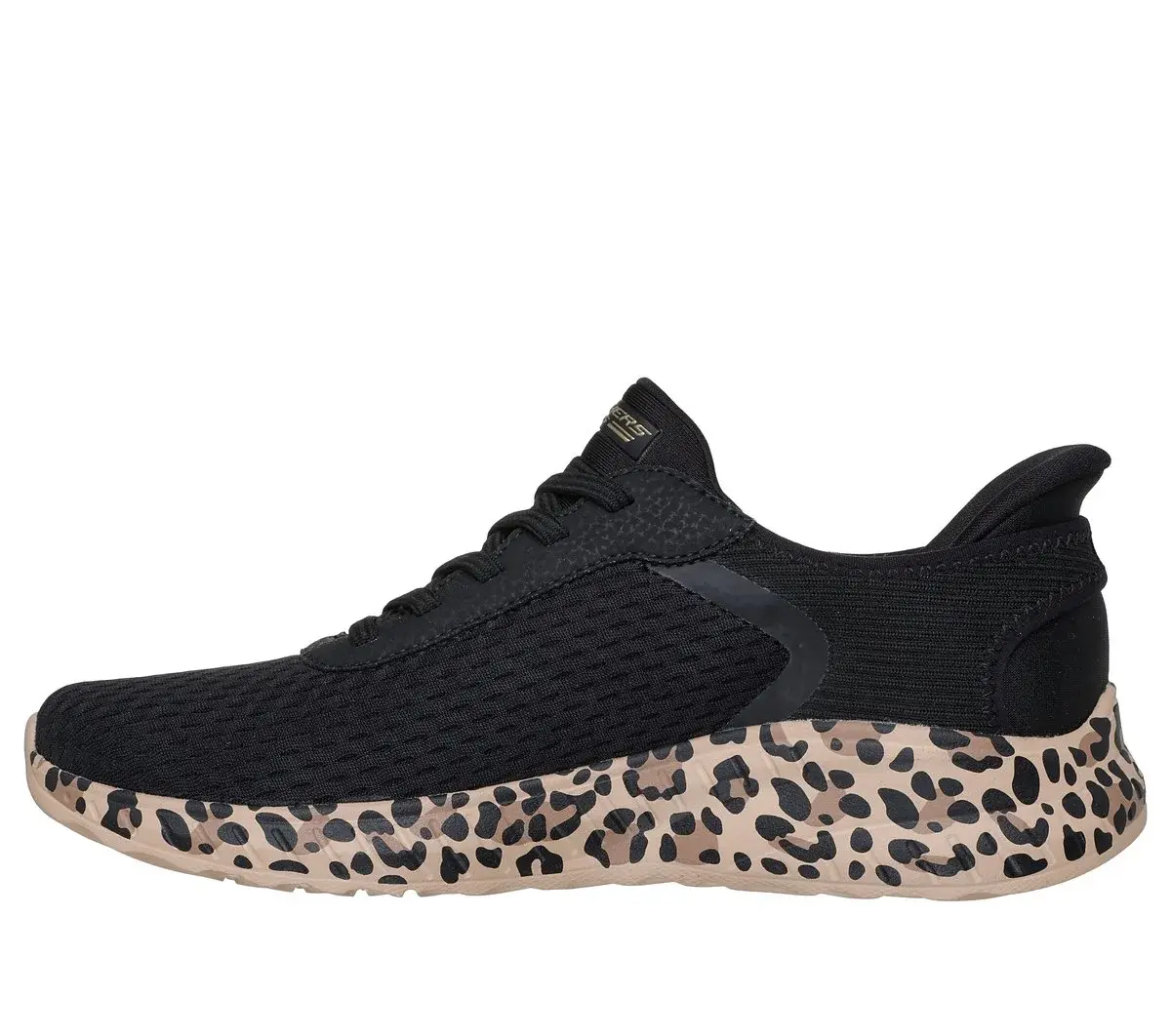 Skechers Slip-Ins: BOBS Sport Squad Chaos – Daily Prowl Skechers Slip-Ins: BOBS Sport Squad Chaos – Daily Prowl