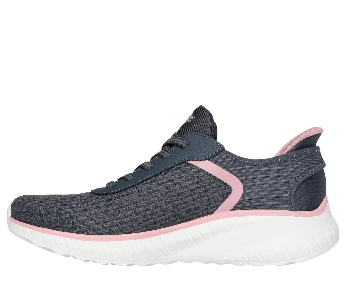 Skechers Slip-Ins: BOBS Sport Squad Chaos – Glücksfall Skechers Slip-Ins: BOBS Sport Squad Chaos – Glücksfall