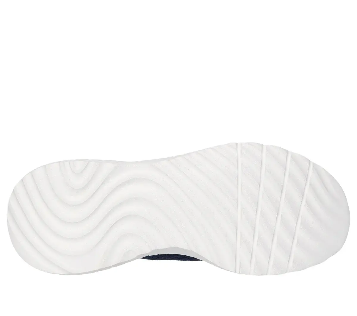 Skechers Slip-Ins: BOBS Sport Squad Chaos – In Farbe Skechers Slip-Ins: BOBS Sport Squad Chaos – In Farbe