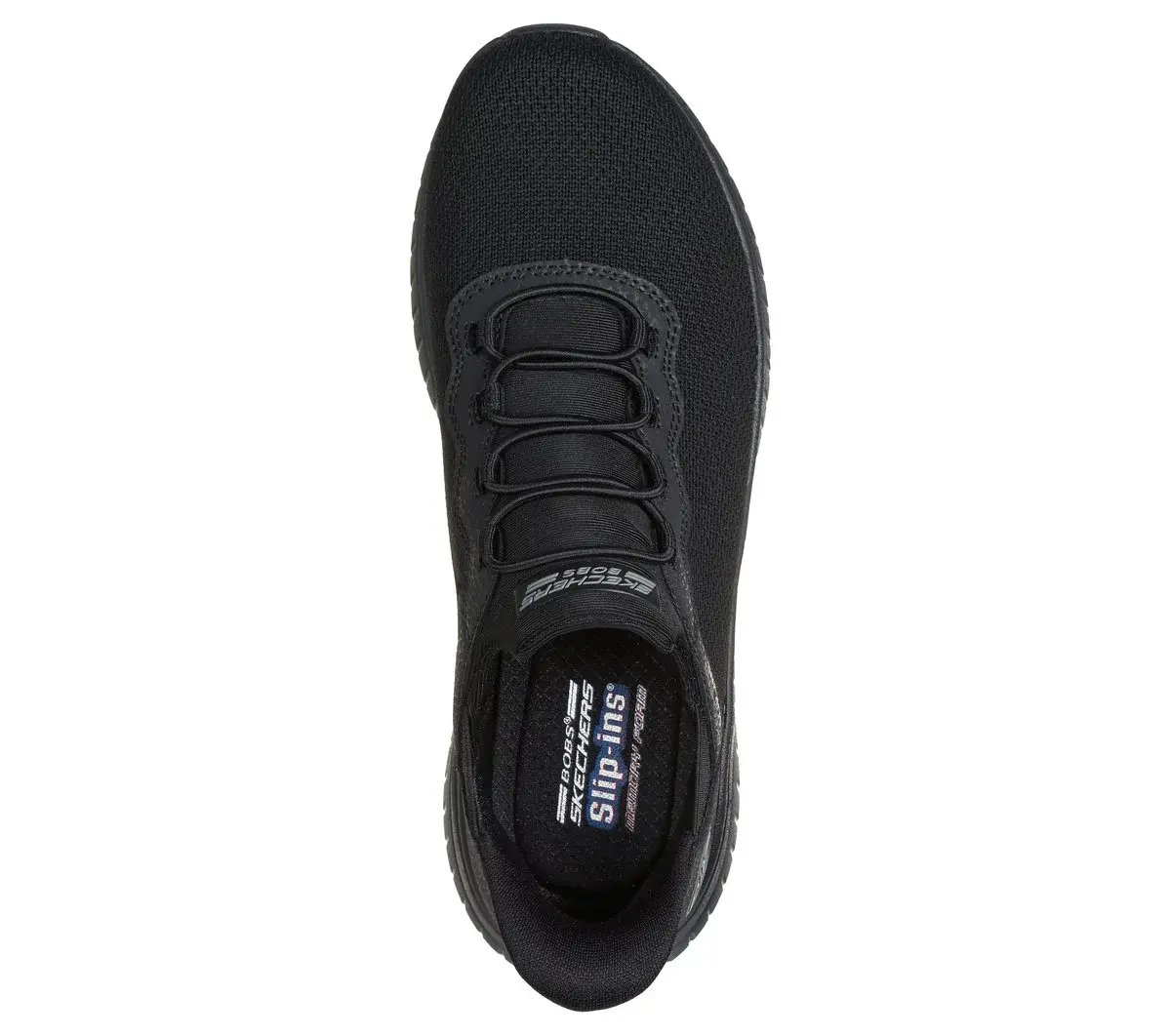 Skechers Slip-ins: BOBS Sport Squad Chaos – Tägliche Inspiration