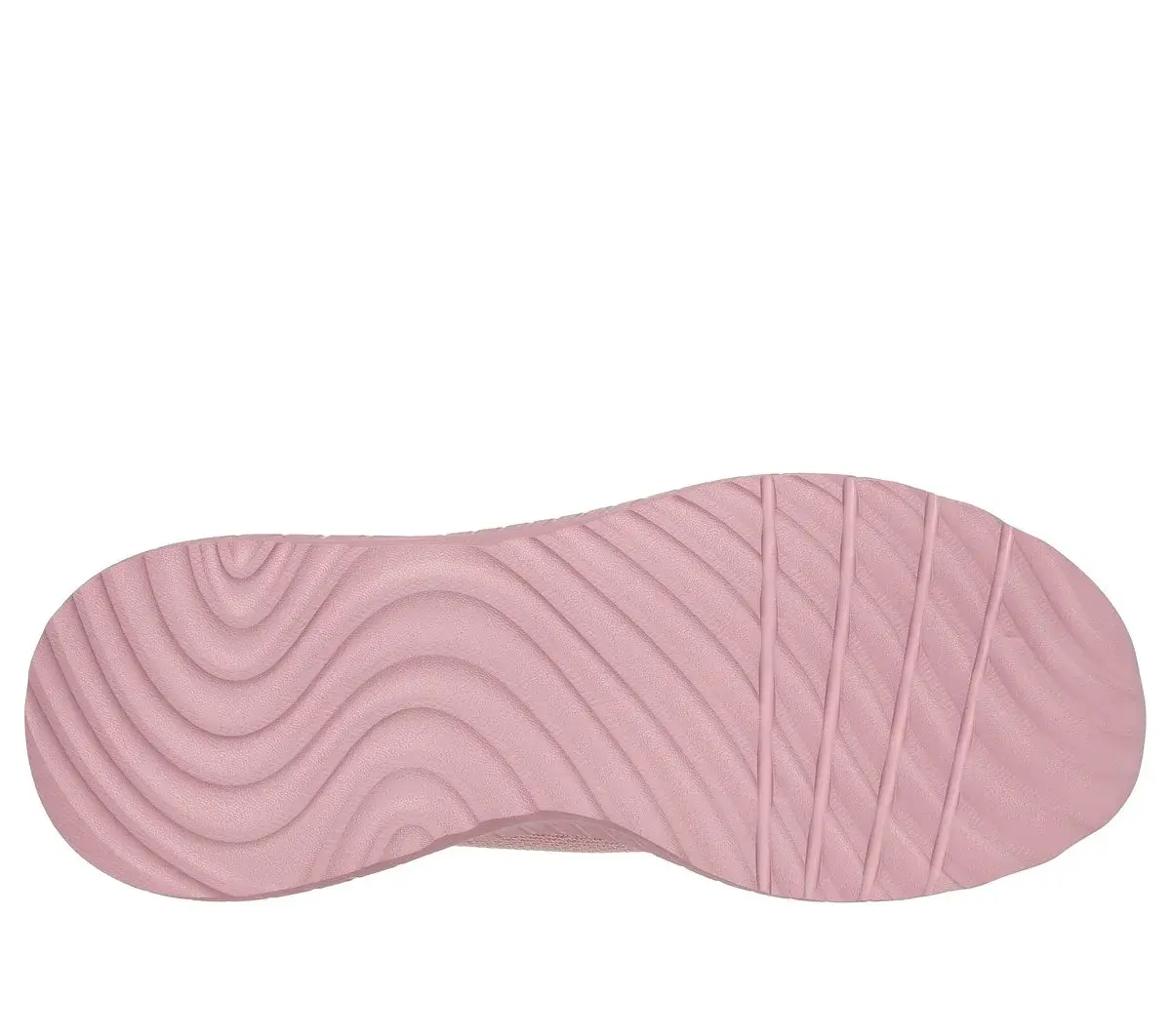 Skechers Slip-ins: BOBS Sport Squad Chaos – Tägliche Inspiration Skechers Slip-ins: BOBS Sport Squad Chaos – Tägliche Inspiration