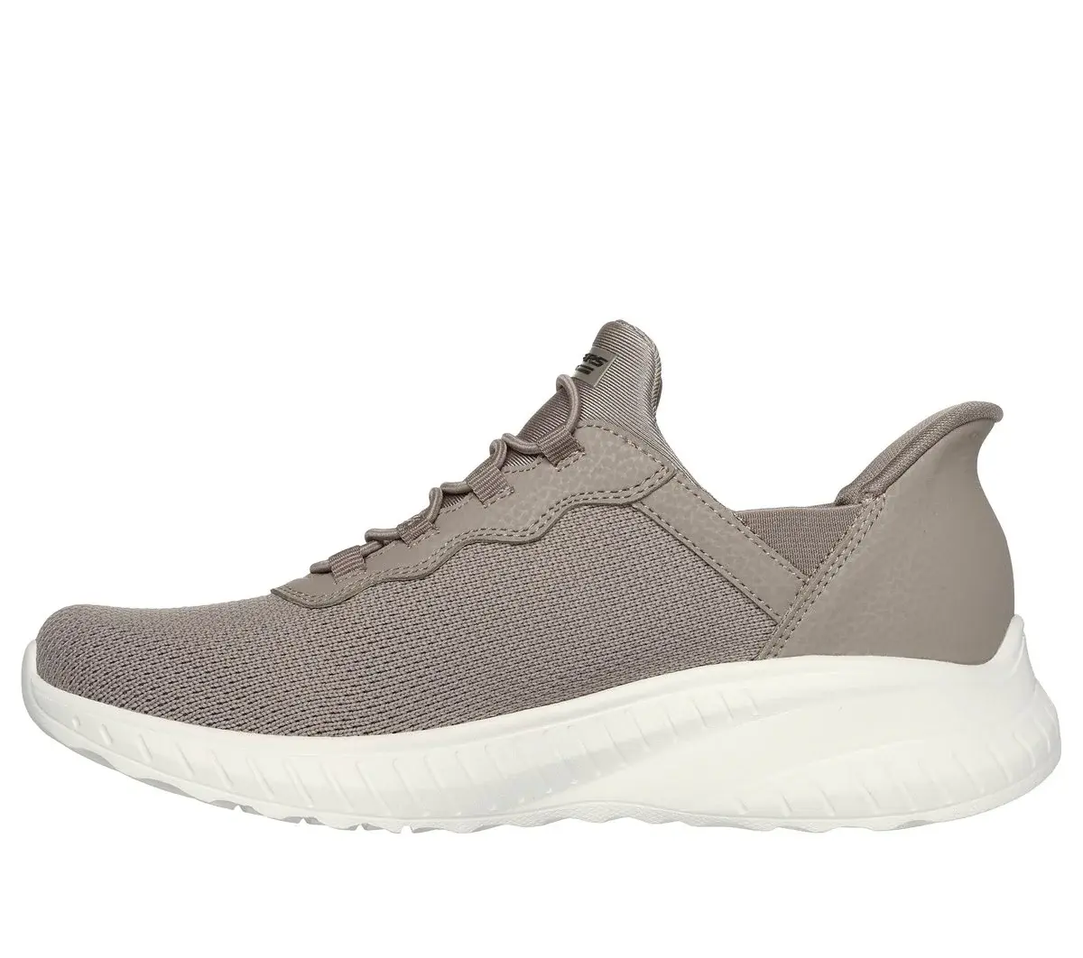 Skechers Slip-ins: BOBS Sport Squad Chaos – Tägliche Inspiration Skechers Slip-ins: BOBS Sport Squad Chaos – Tägliche Inspiration