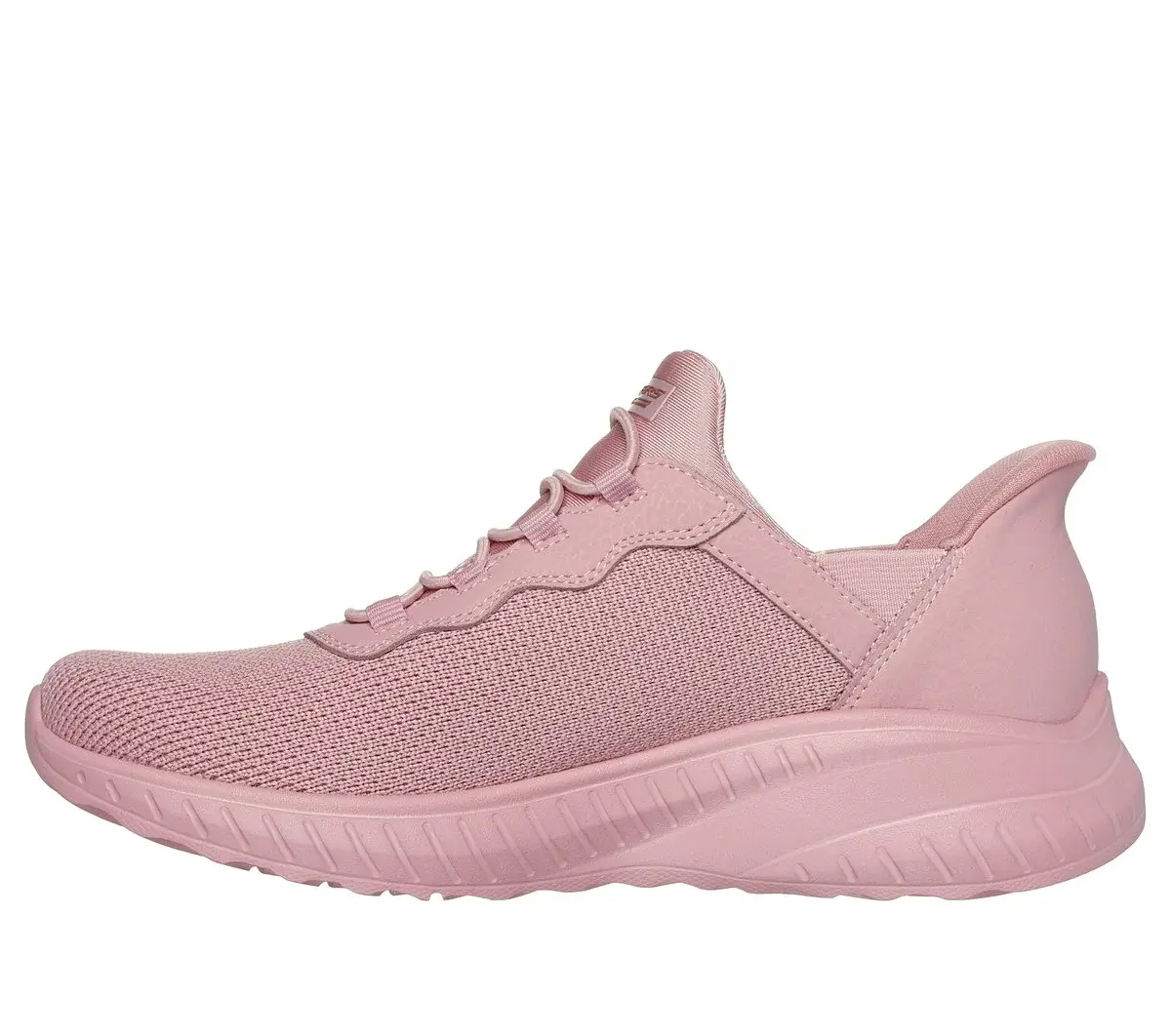 Skechers Slip-ins: BOBS Sport Squad Chaos – Tägliche Inspiration Skechers Slip-ins: BOBS Sport Squad Chaos – Tägliche Inspiration