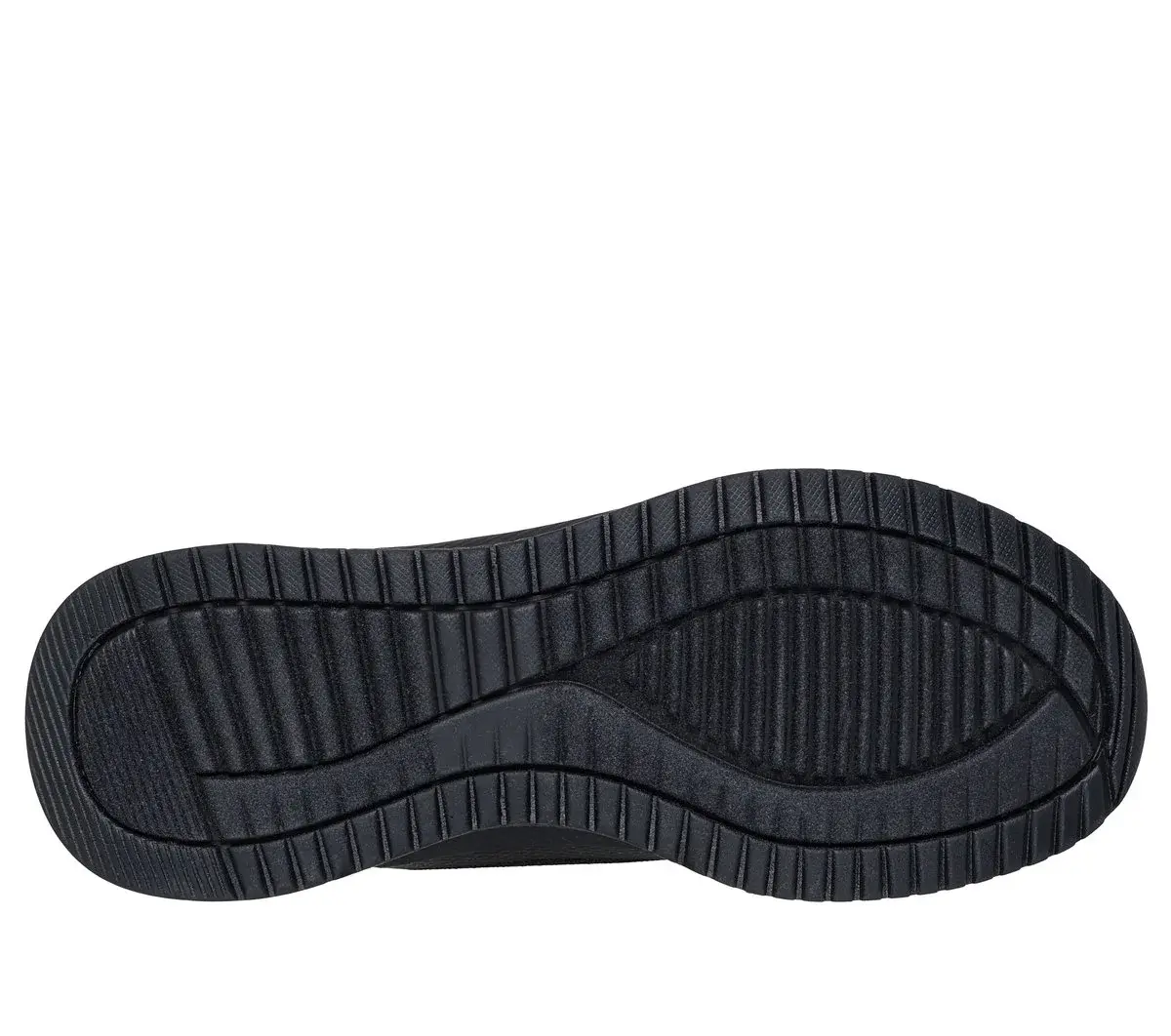 Skechers Slip-Ins: BOBS Squad 4 – Staple Look Skechers Slip-Ins: BOBS Squad 4 – Staple Look