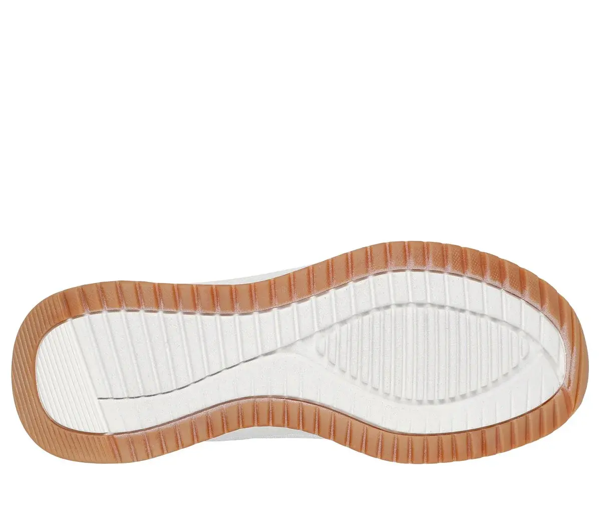 Skechers Slip-Ins: BOBS Squad 4 – Staple Look Skechers Slip-Ins: BOBS Squad 4 – Staple Look