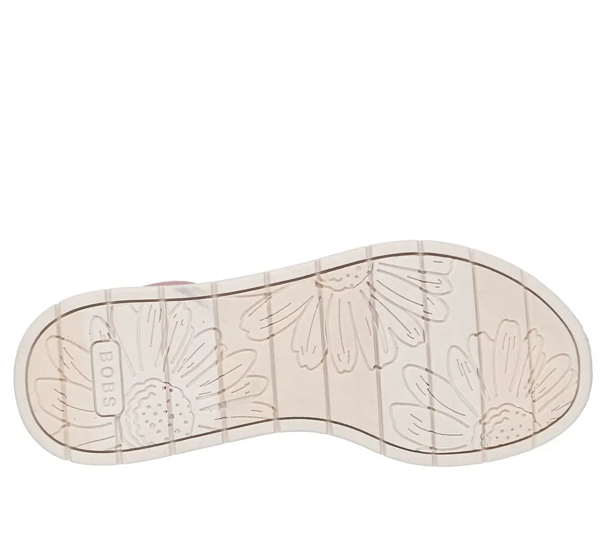 Skechers Slip-Ins: BOBS Sun Ray Skechers Slip-Ins: BOBS Sun Ray