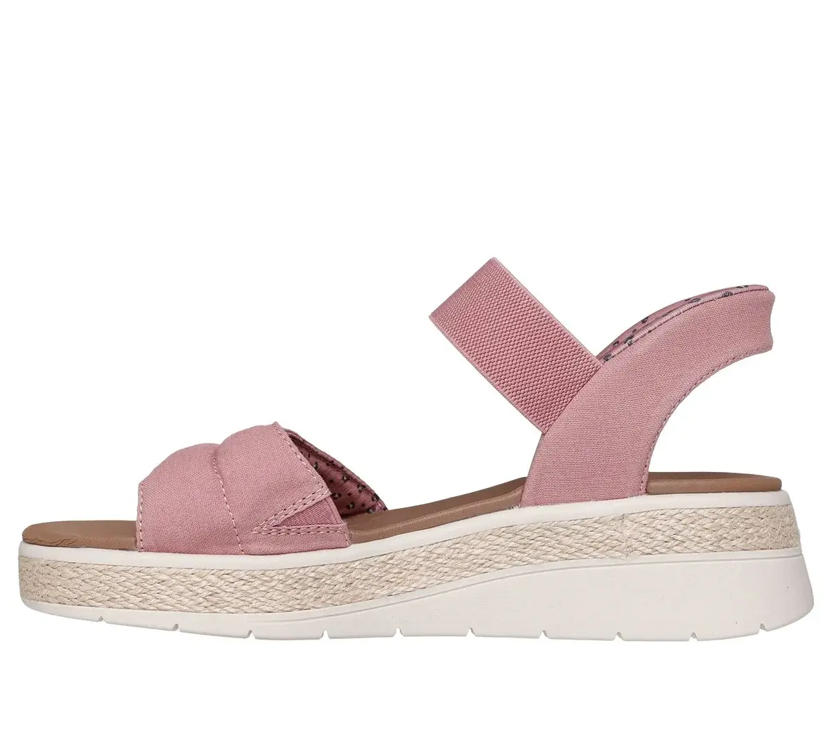 Skechers Slip-Ins: BOBS Sun Ray Skechers Slip-Ins: BOBS Sun Ray