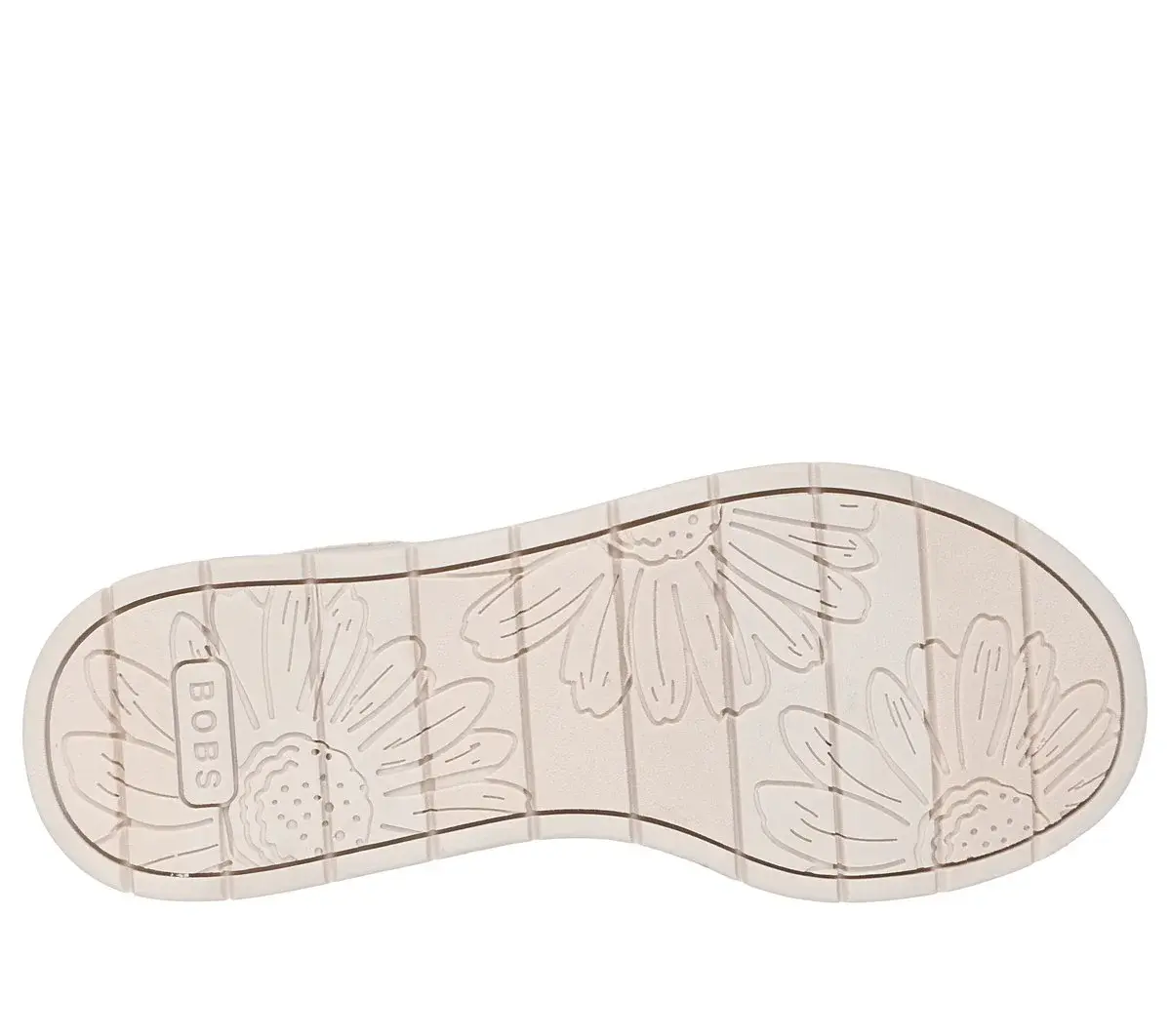 Skechers Slip-Ins: BOBS Sun Ray – Mach Platz Skechers Slip-Ins: BOBS Sun Ray – Mach Platz