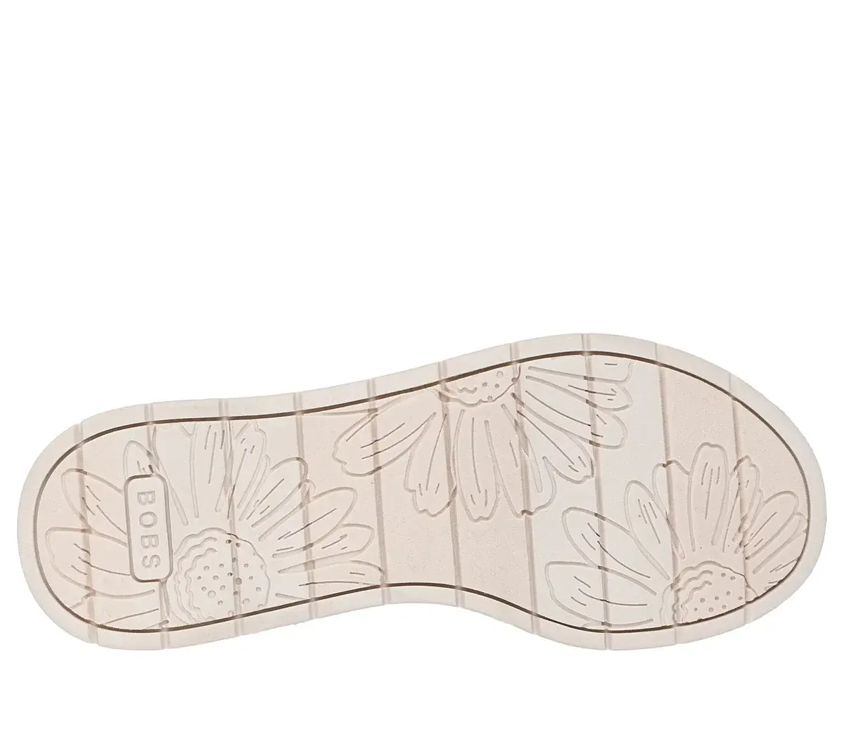 Skechers Slip-Ins: BOBS Sun Ray – Mach Platz Skechers Slip-Ins: BOBS Sun Ray – Mach Platz