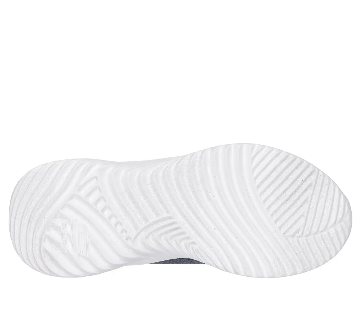 Skechers Slip-Ins: Bounder – Brisk-Burst Skechers Slip-Ins: Bounder – Brisk-Burst