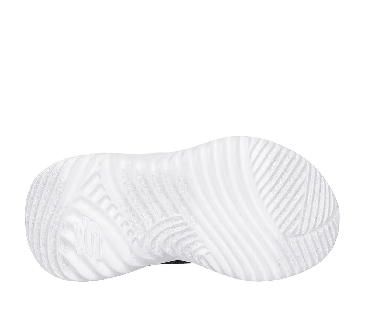 Skechers Slip-Ins: Bounder – Brisk-Burst Skechers Slip-Ins: Bounder – Brisk-Burst