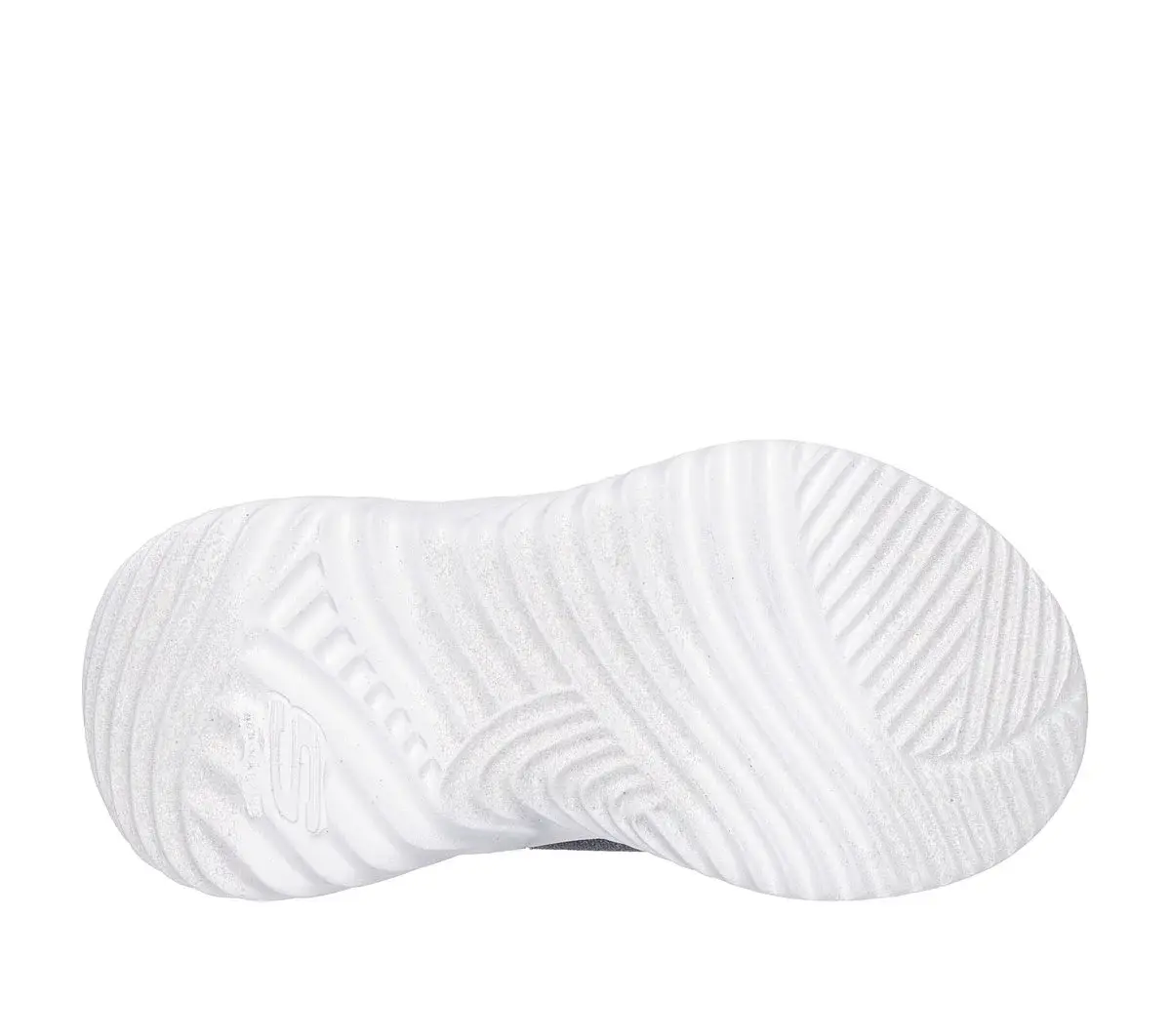 Skechers Slip-Ins: Bounder – Brisk-Burst Skechers Slip-Ins: Bounder – Brisk-Burst