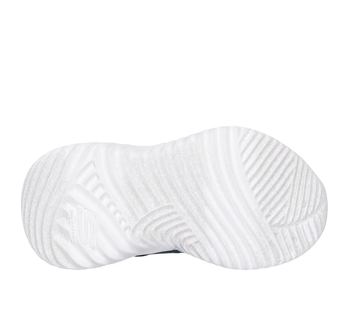 Skechers Slip-Ins: Bounder – Brisk-Burst Skechers Slip-Ins: Bounder – Brisk-Burst