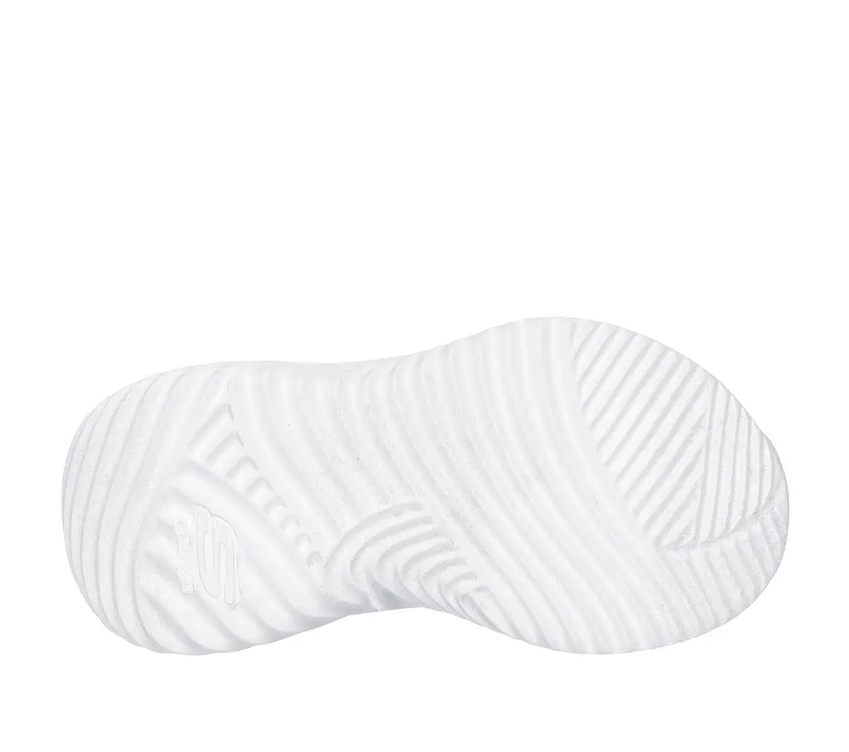 Skechers Slip-Ins: Bounder – Simple Cute Skechers Slip-Ins: Bounder – Simple Cute