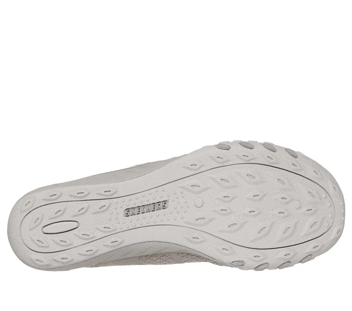 Skechers Slip-Ins: Breathe-Easy – Knitty Waves Skechers Slip-Ins: Breathe-Easy – Knitty Waves