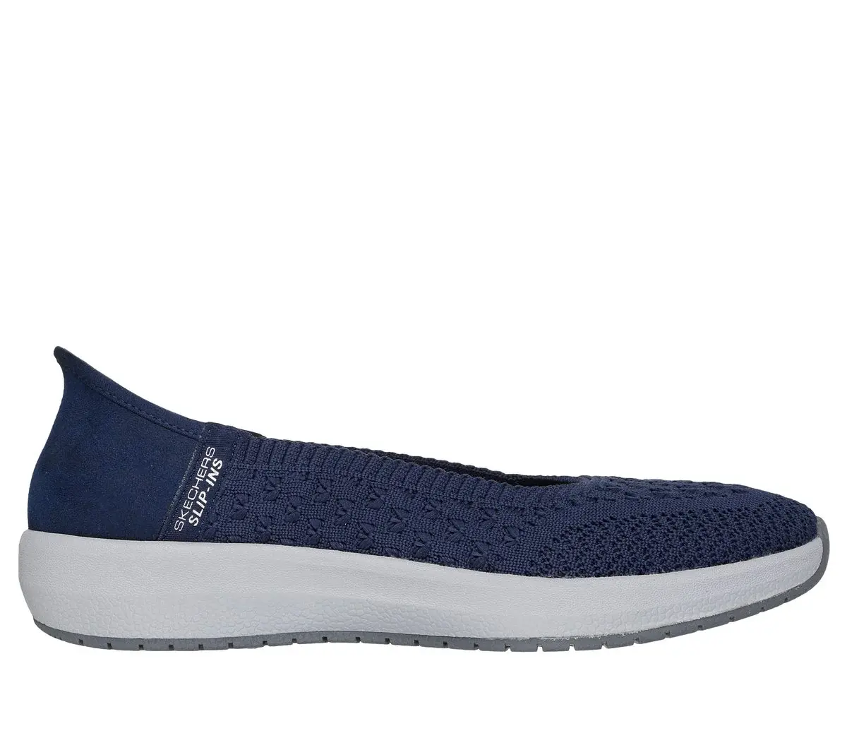 Skechers Slip-Ins: Cleo Swift – Ehrfurchtgebietend