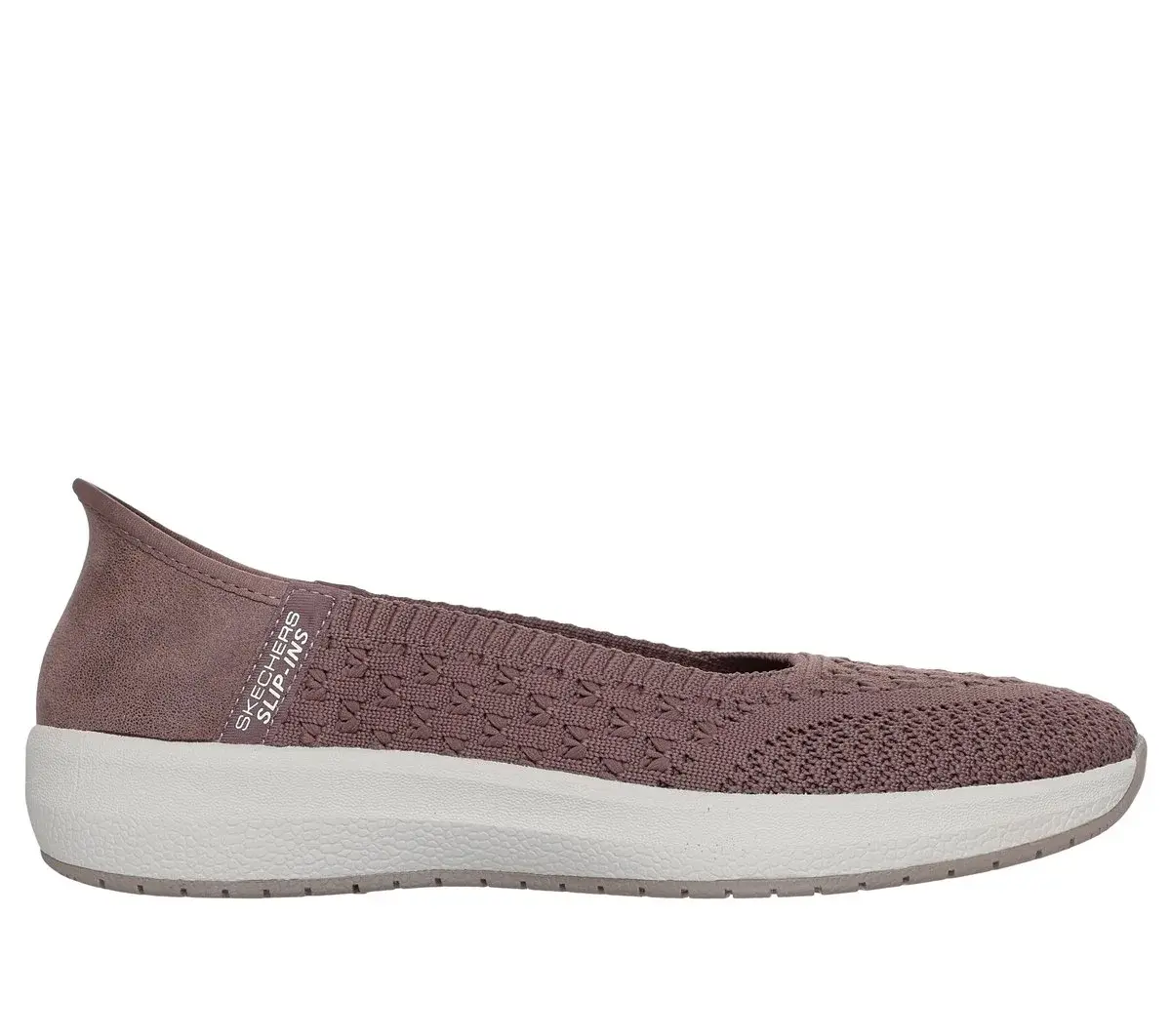 Skechers Slip-Ins: Cleo Swift – Ehrfurchtgebietend