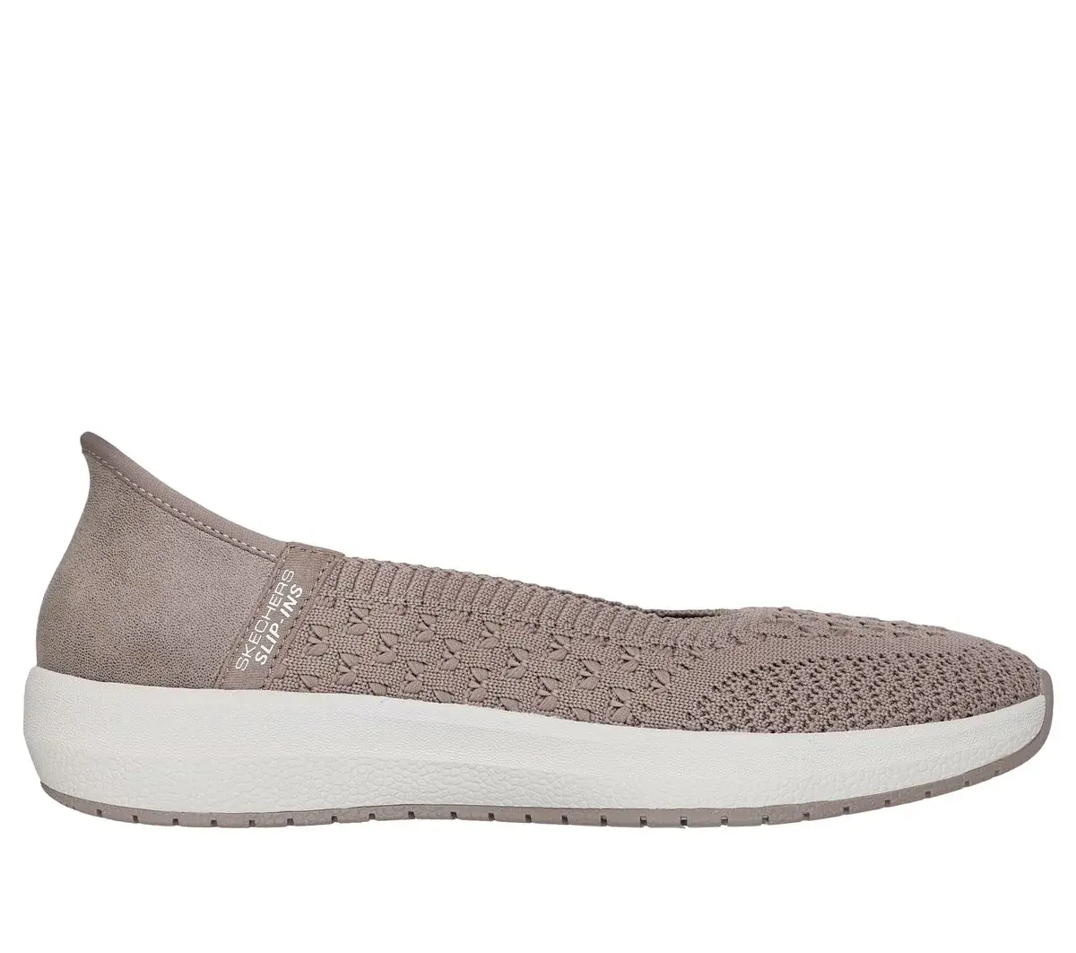 Skechers Slip-Ins: Cleo Swift – Ehrfurchtgebietend