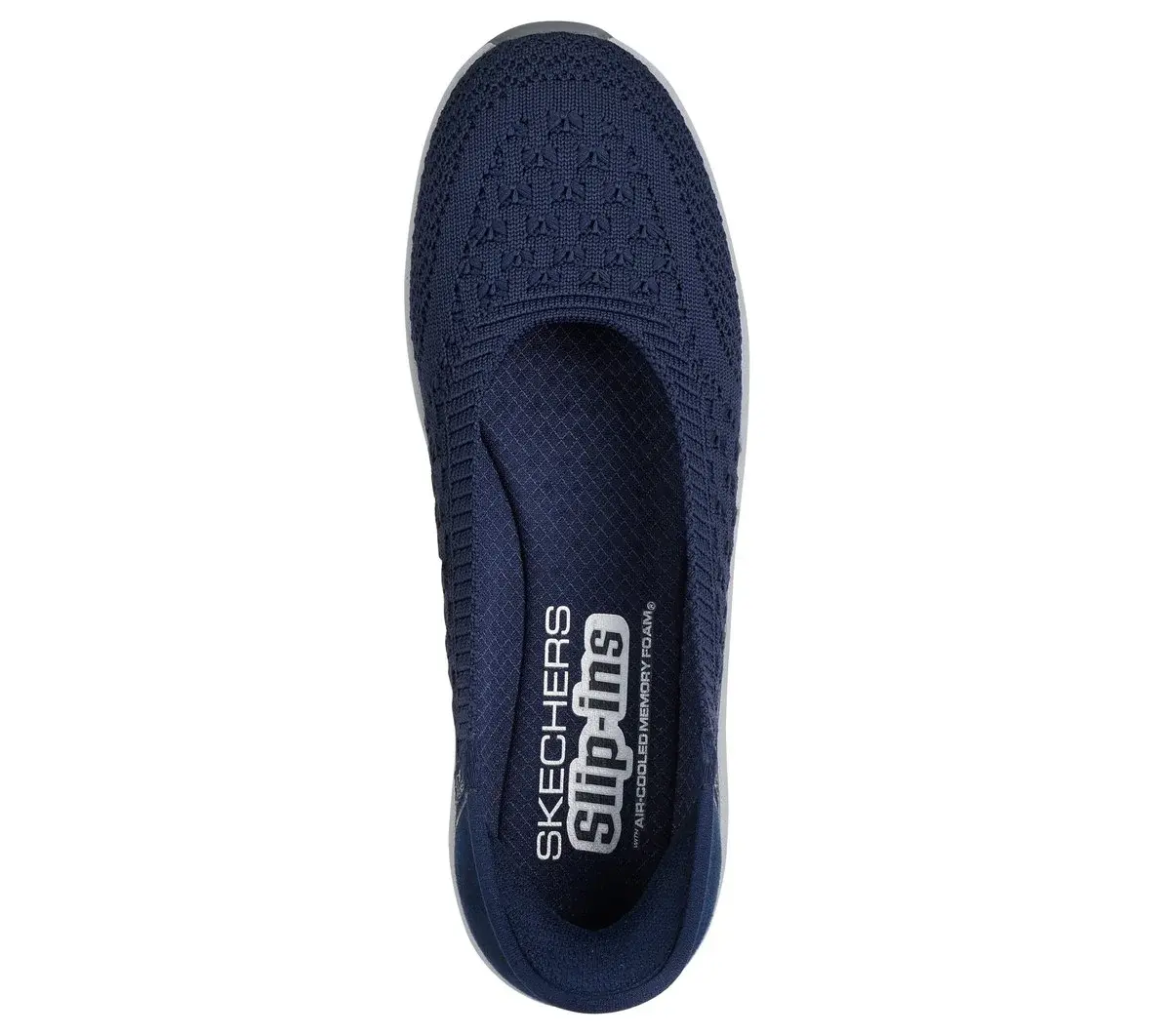 Skechers Slip-Ins: Cleo Swift – Ehrfurchtgebietend