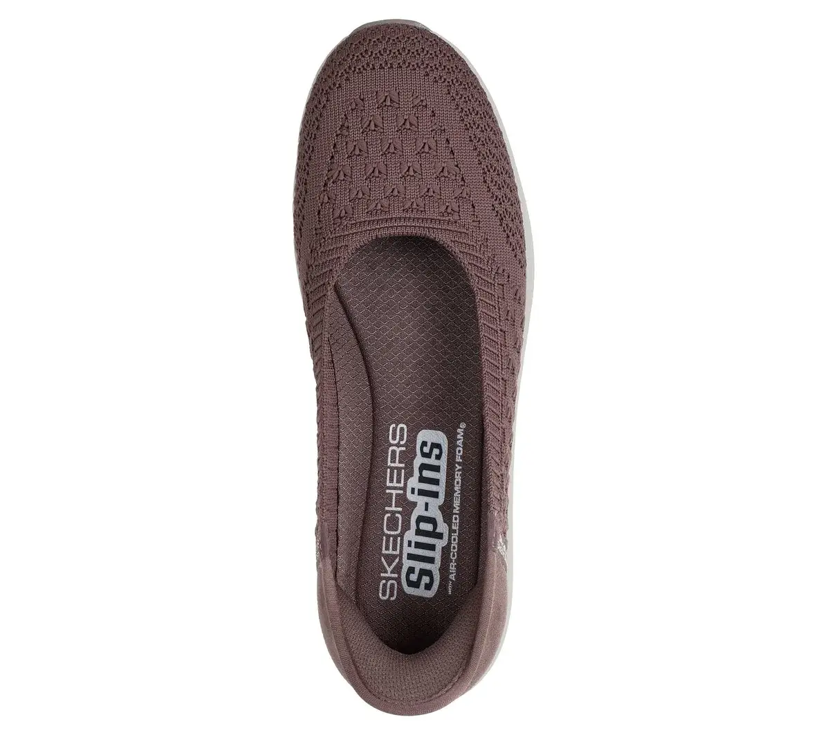 Skechers Slip-Ins: Cleo Swift – Ehrfurchtgebietend