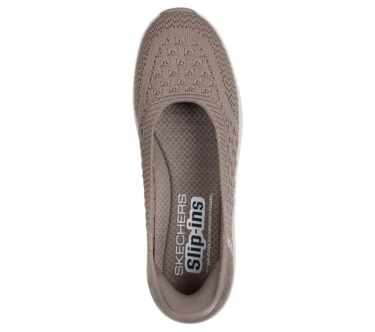 Skechers Slip-Ins: Cleo Swift – Ehrfurchtgebietend