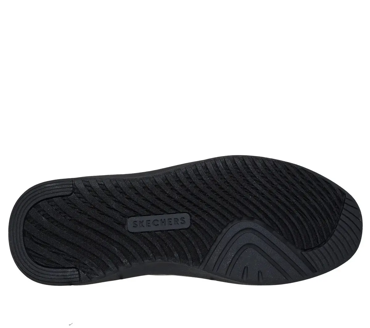 Skechers Slip-Ins: Court Break – Doppelt belüftet Skechers Slip-Ins: Court Break – Doppelt belüftet