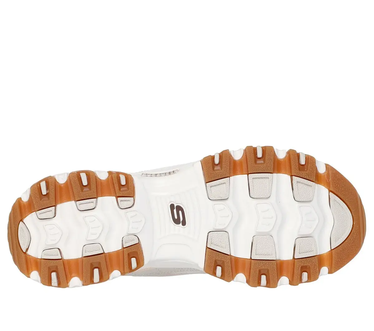 Skechers Slip-Ins: D’Lites – Sanfte Nostalgie Skechers Slip-Ins: D’Lites – Sanfte Nostalgie