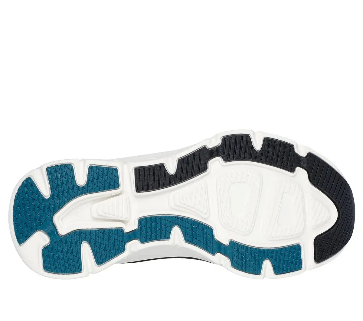 Skechers Slip-Ins: D’Lux Walker 2.0 – Taurrel Skechers Slip-Ins: D’Lux Walker 2.0 – Taurrel