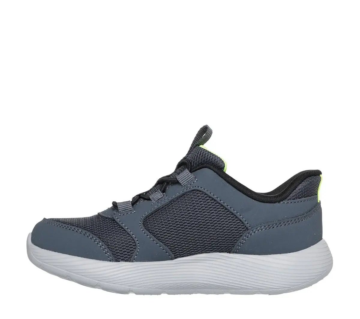 Skechers Slip-Ins: Dyna-Lite – Turbo-Brisk Buddies Skechers Slip-Ins: Dyna-Lite – Turbo-Brisk Buddies