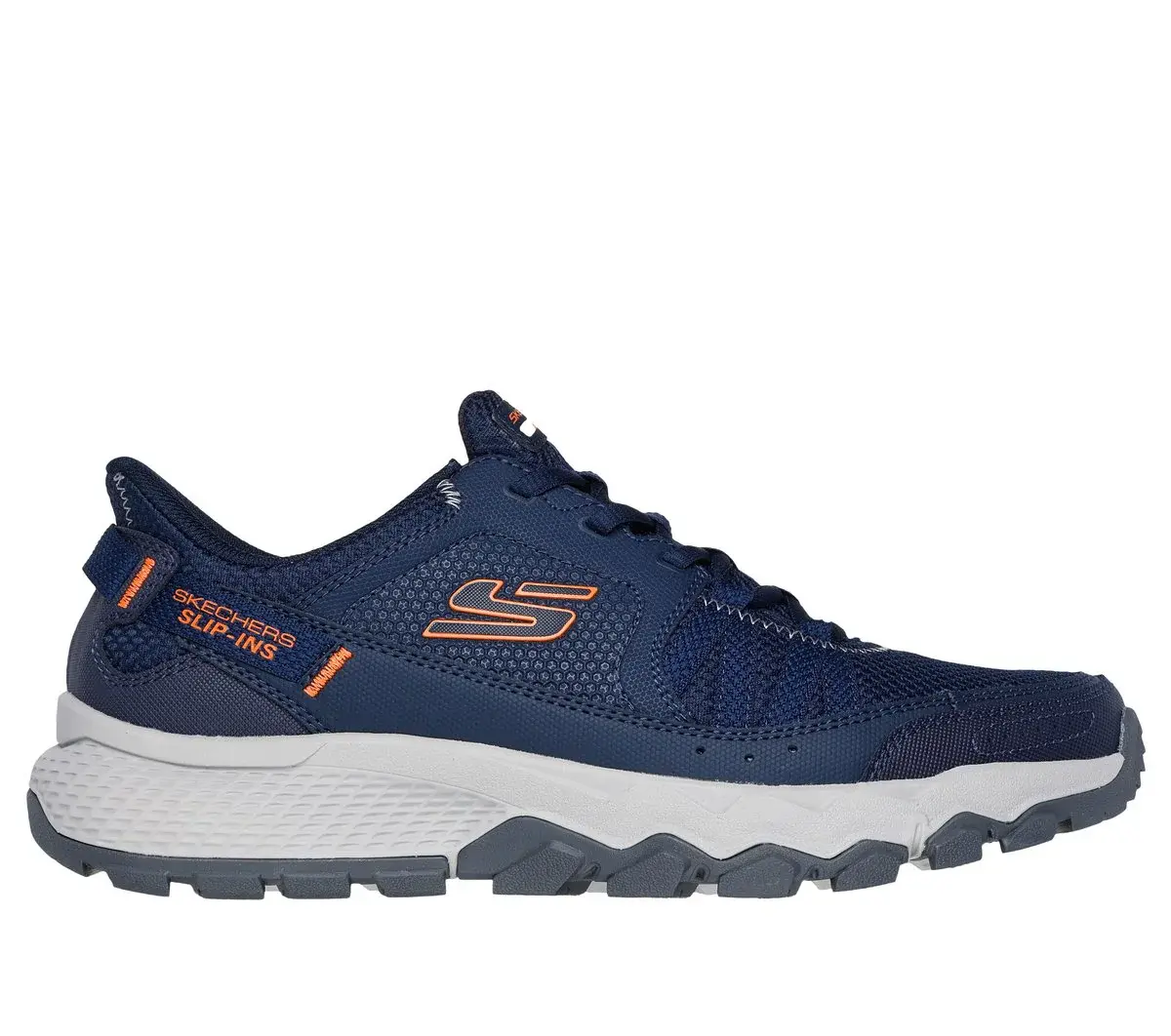 Skechers Slip-Ins: Dynamite AT – Escapar