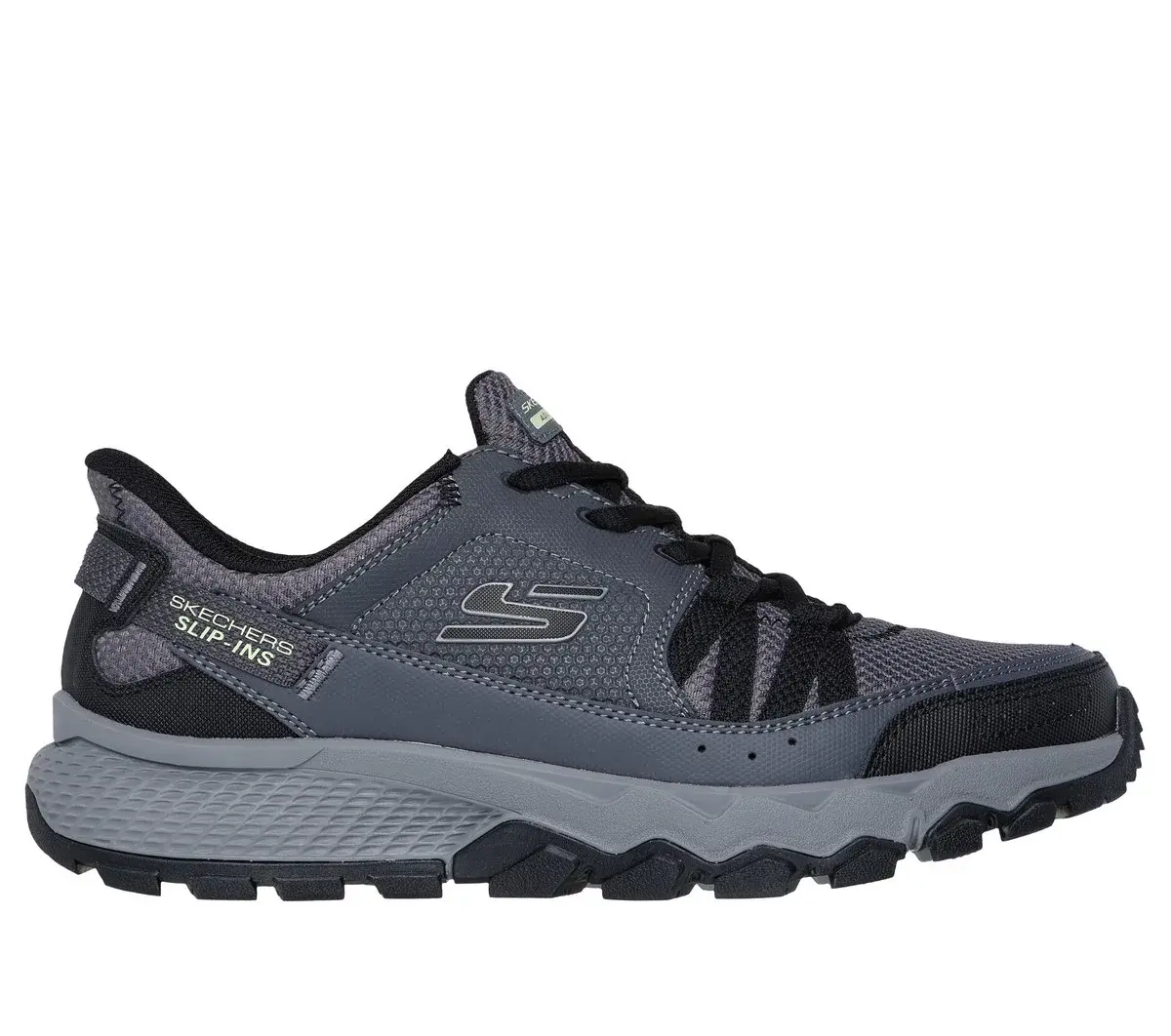 Skechers Slip-Ins: Dynamite AT – Escapar