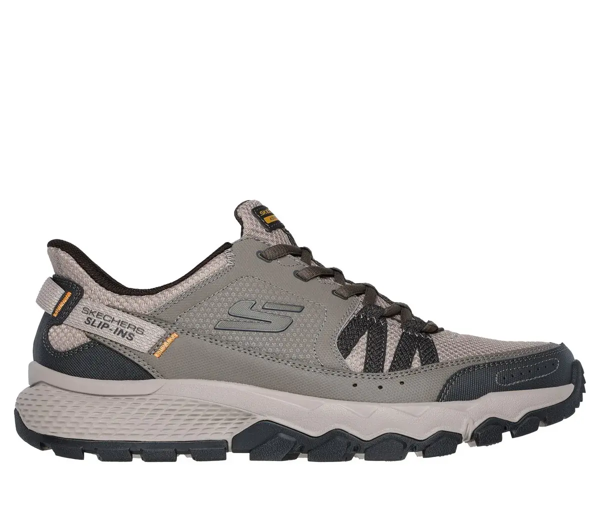 Skechers Slip-Ins: Dynamite AT – Escapar
