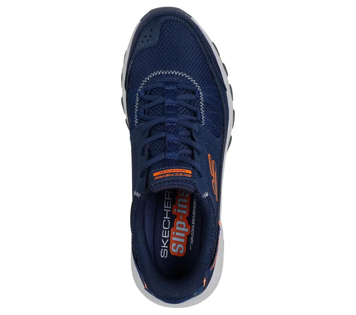 Skechers Slip-Ins: Dynamite AT – Escapar