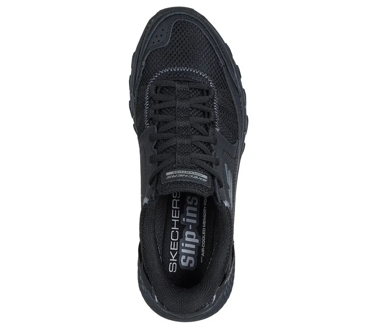 Skechers Slip-Ins: Dynamite AT – Escapar