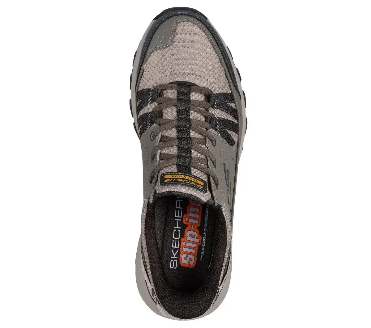 Skechers Slip-Ins: Dynamite AT – Escapar