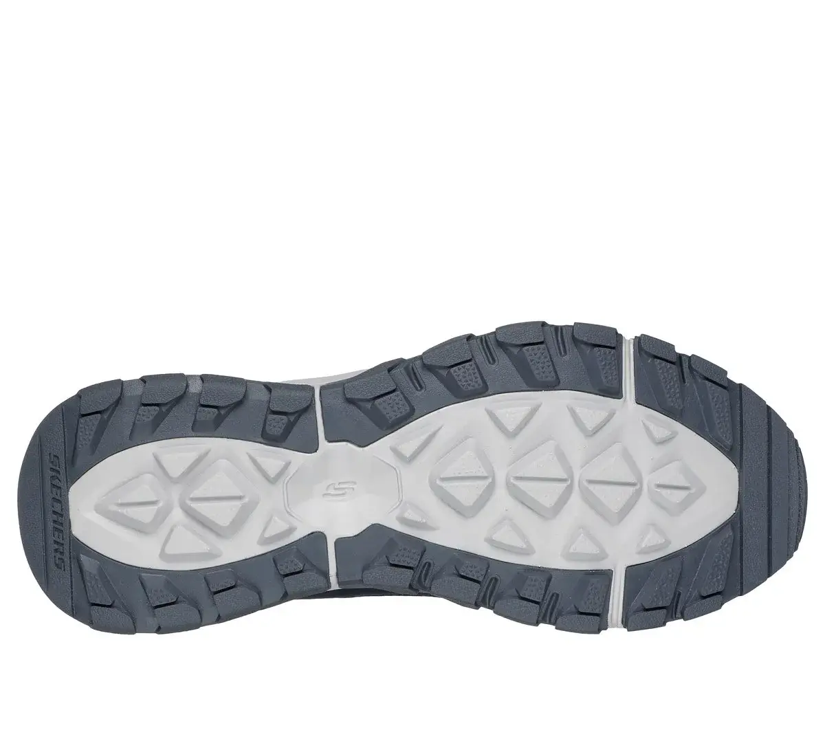 Skechers Slip-Ins: Dynamite AT – Escapar Skechers Slip-Ins: Dynamite AT – Escapar