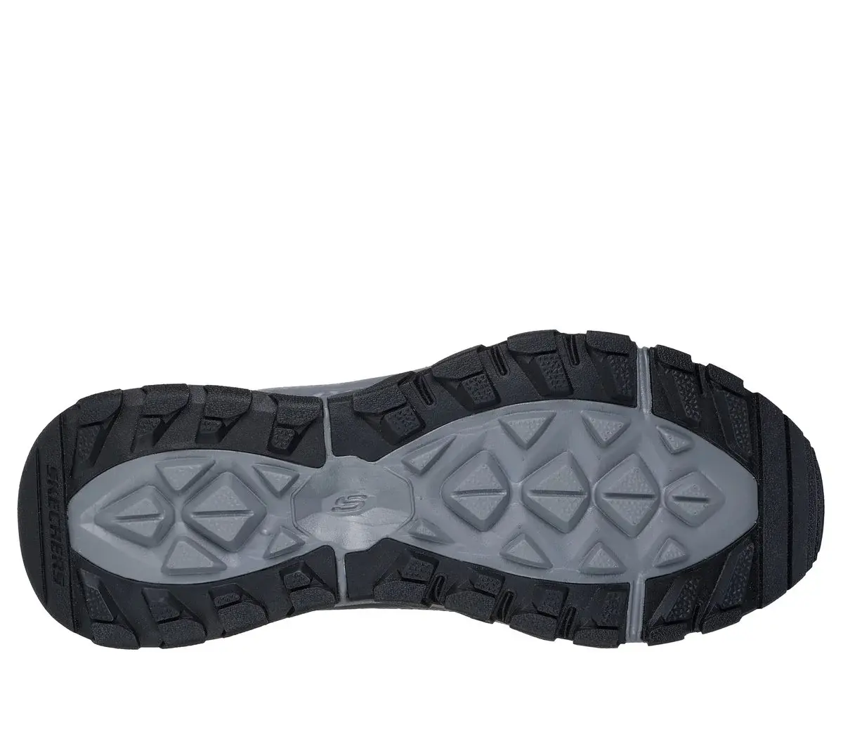 Skechers Slip-Ins: Dynamite AT – Escapar Skechers Slip-Ins: Dynamite AT – Escapar